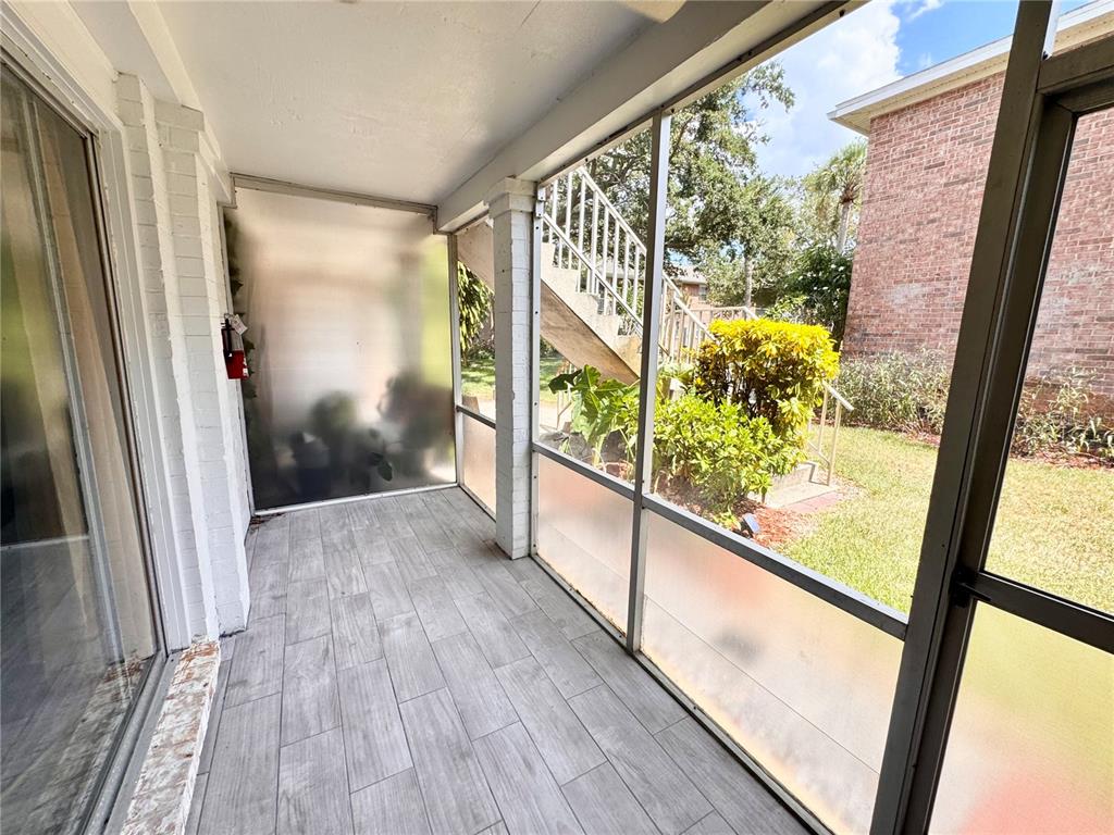 4318 Lake Underhill Road, Unit 17 Orlando, FL 32803 - Photo 10 of 12