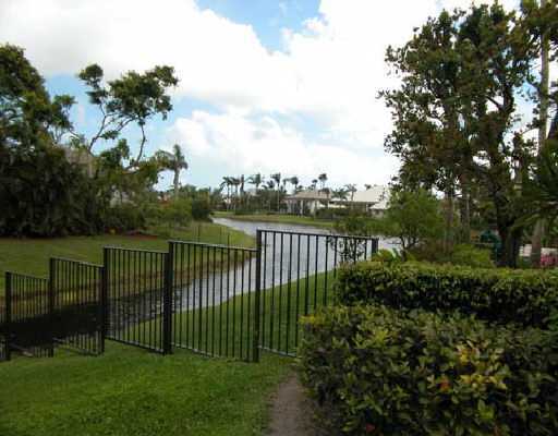 7235 Queenferry Circle Boca Raton, FL 33496 - Photo 11 of 11 Additional Photo