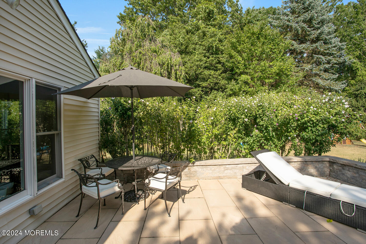 20 Rutledge Drive Red Bank, NJ 07701 - Photo 29 of 36 20 Rutledge Dr Red Bank NJ-large-032-037