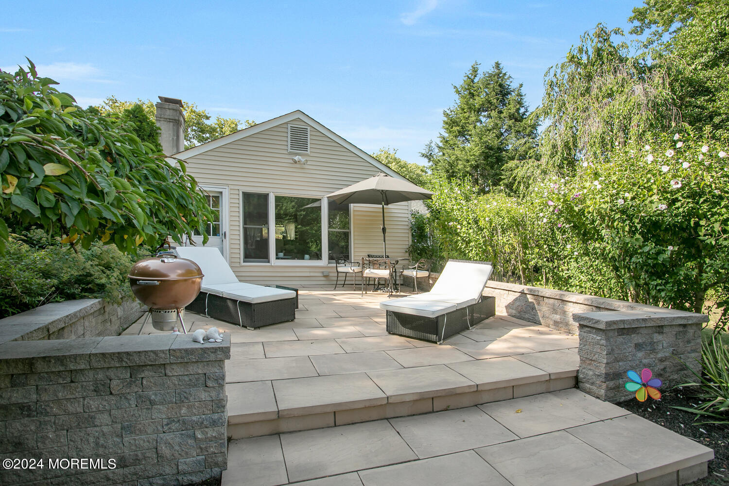 20 Rutledge Drive Red Bank, NJ 07701 - Photo 30 of 36 20 Rutledge Dr Red Bank NJ-large-033-039