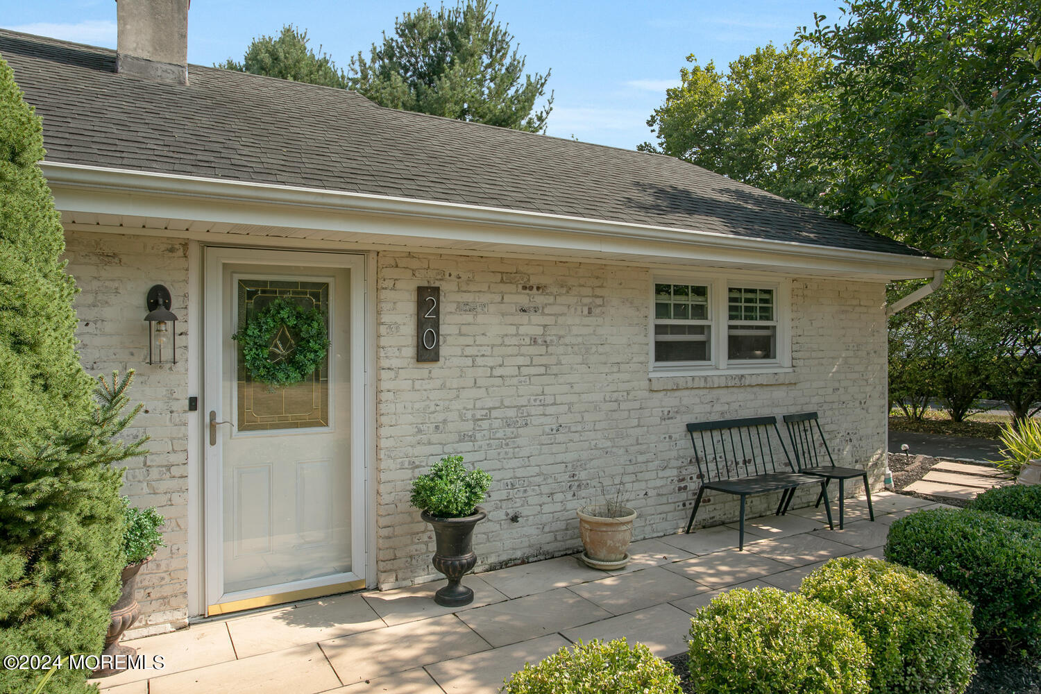 20 Rutledge Drive Red Bank, NJ 07701 - Photo 3 of 36 20 Rutledge Dr Red Bank NJ-large-003-009