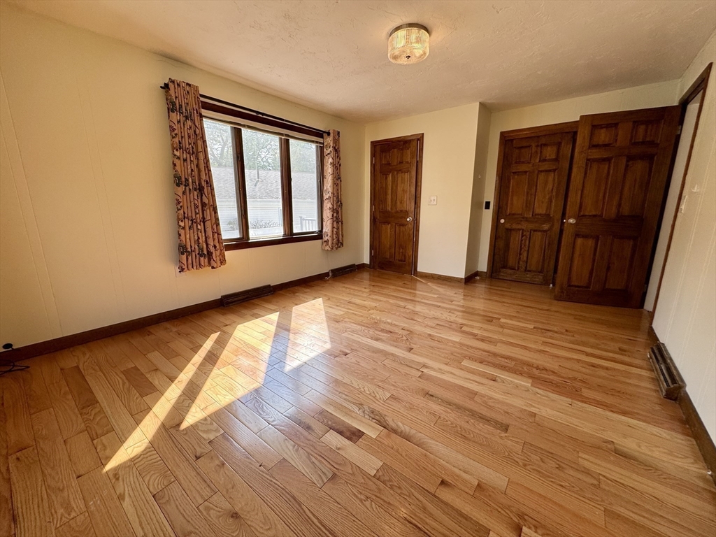 2 Furbush Road Boston, MA 02132 - Photo 14 of 27