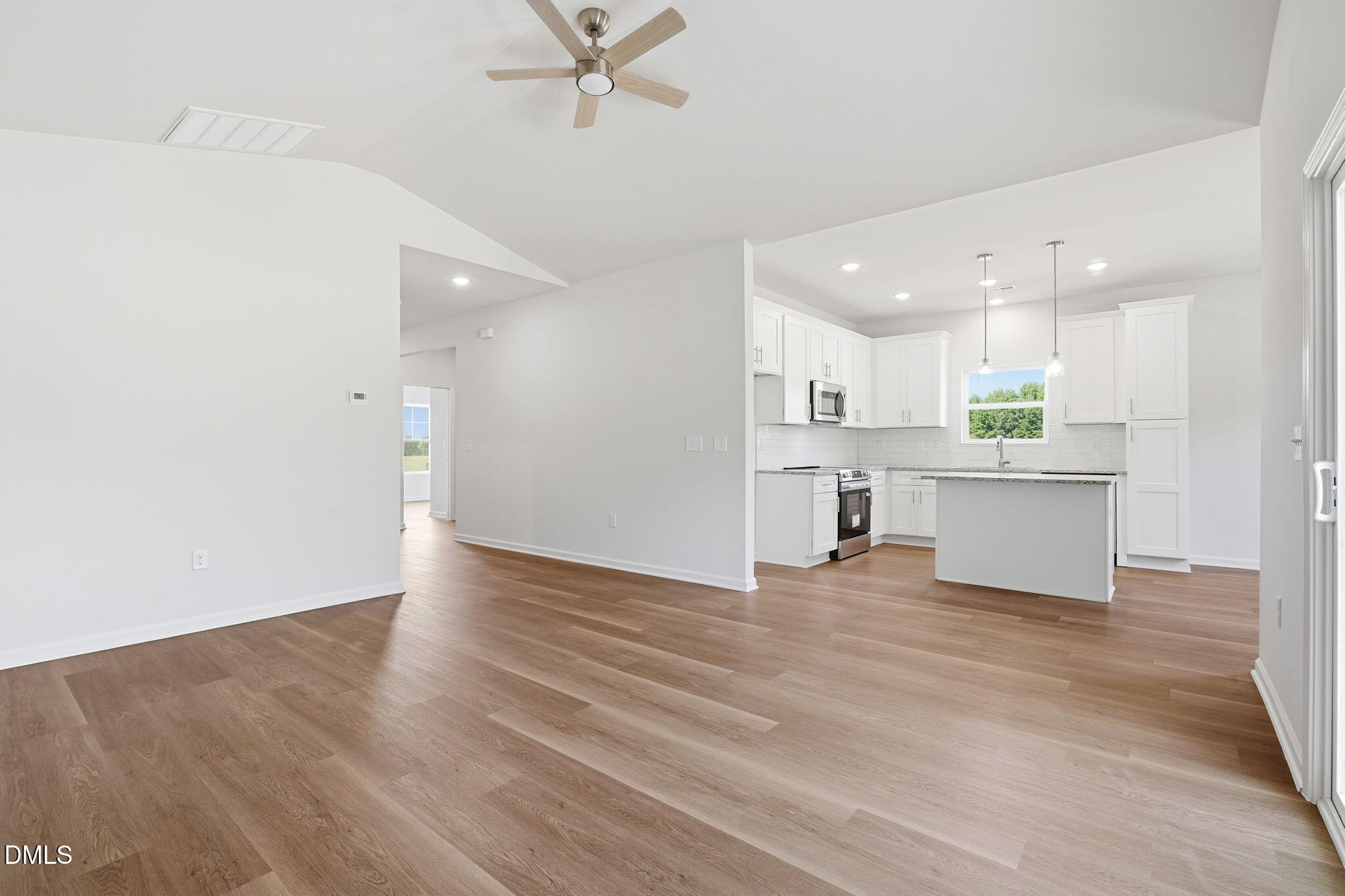 9000 Phoenix Court Spring Hope, NC 27882 - Photo 12 of 36