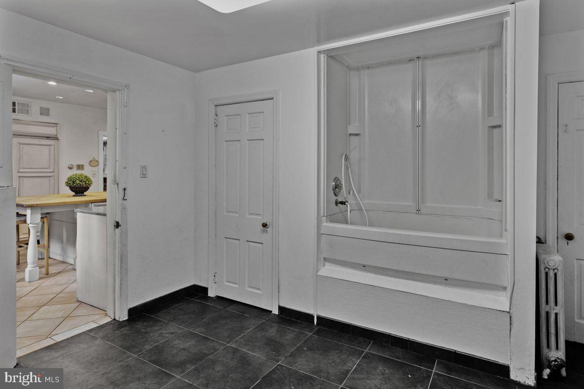 1125 Conshohocken State Road Gladwyne, PA 19035 - Photo 22 of 38