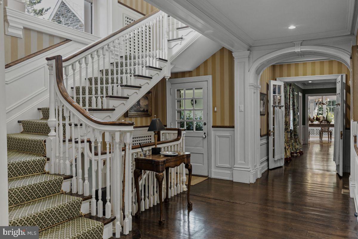 1125 Conshohocken State Road Gladwyne, PA 19035 - Photo 24 of 38