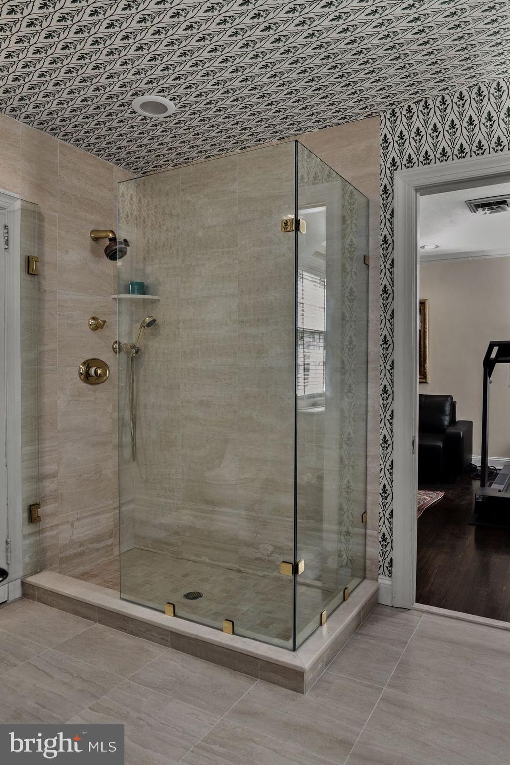 1125 Conshohocken State Road Gladwyne, PA 19035 - Photo 31 of 38