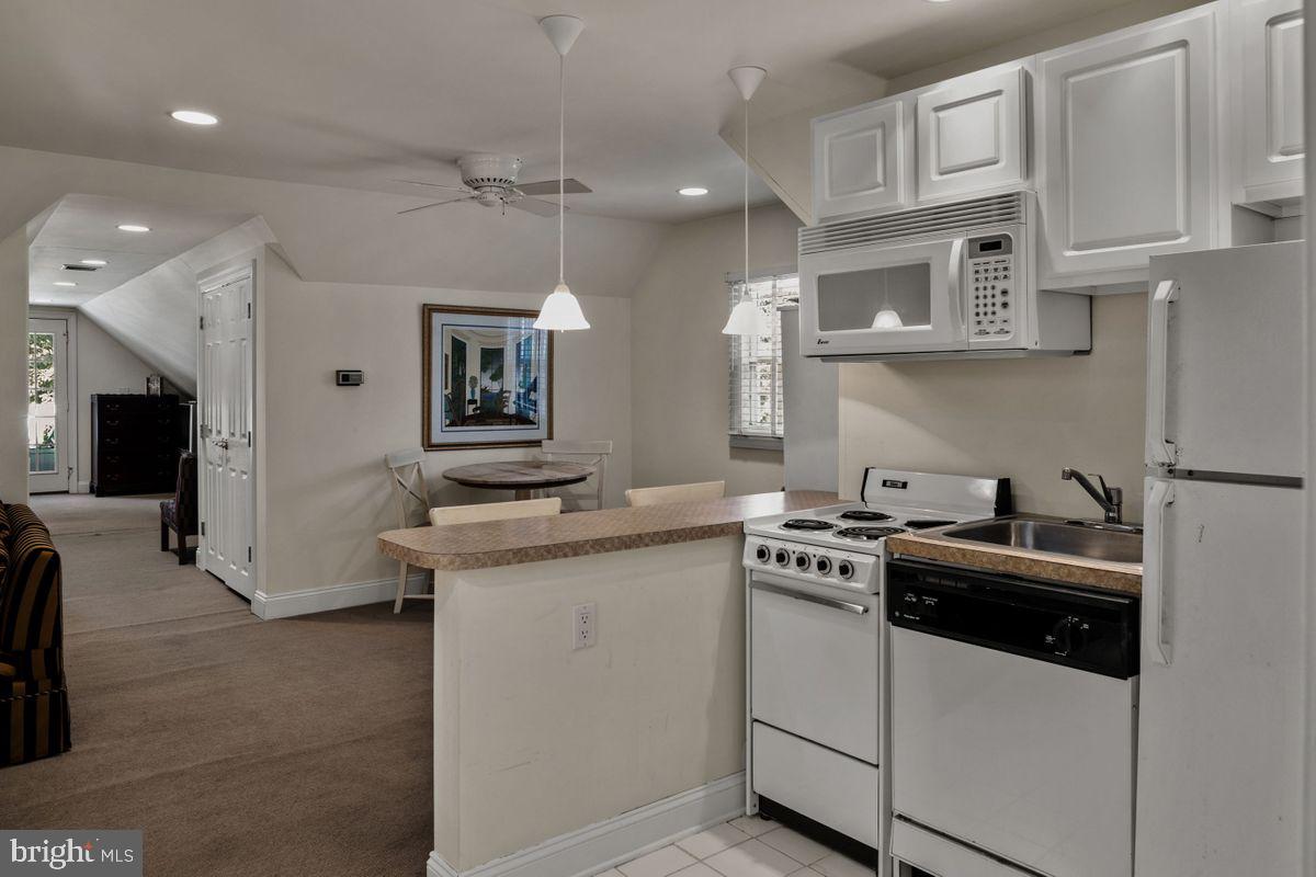 1125 Conshohocken State Road Gladwyne, PA 19035 - Photo 36 of 38