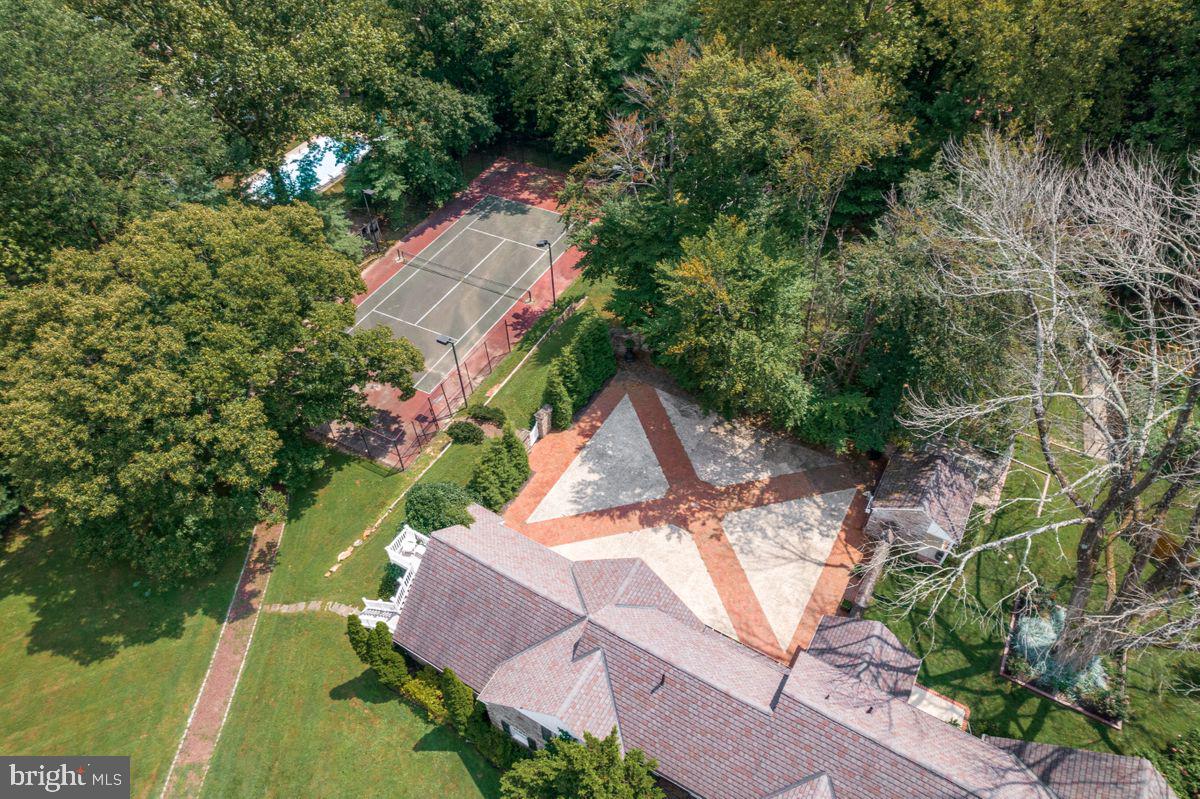 1125 Conshohocken State Road Gladwyne, PA 19035 - Photo 8 of 38