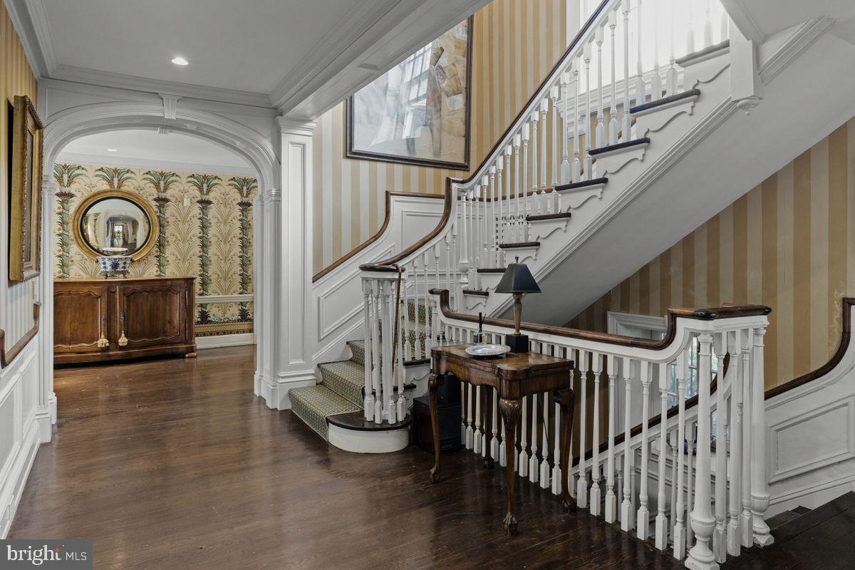 1125 Conshohocken State Road Gladwyne, PA 19035 - Photo 10 of 38