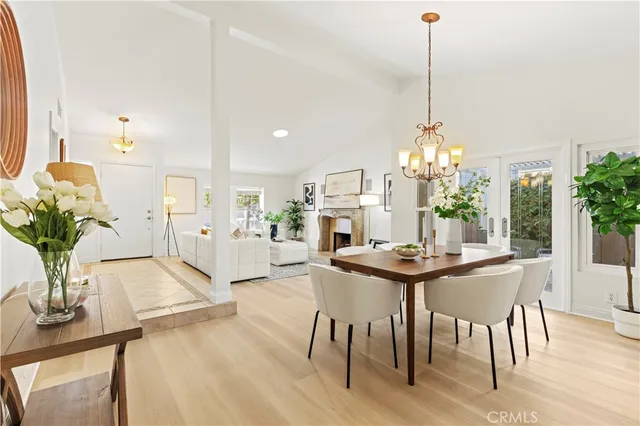 $1,650,000 | 13 Grant, Irvine, CA 92620