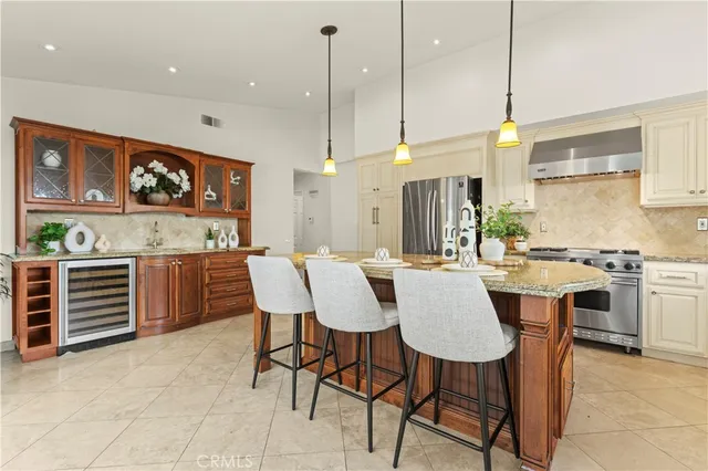 $1,650,000 | 13 Grant, Irvine, CA 92620