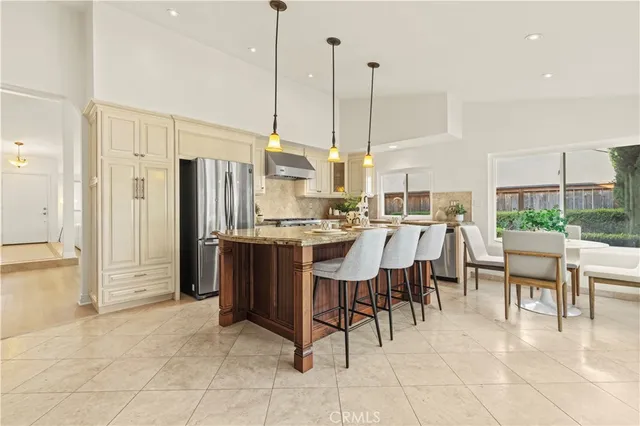 $1,650,000 | 13 Grant, Irvine, CA 92620