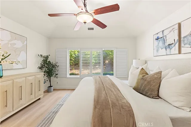 $1,650,000 | 13 Grant, Irvine, CA 92620