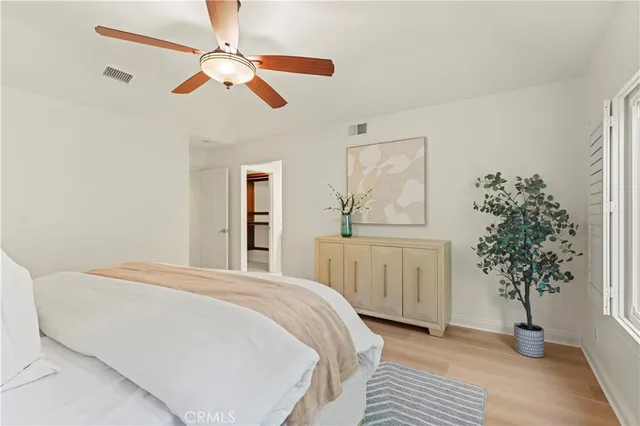 $1,650,000 | 13 Grant, Irvine, CA 92620