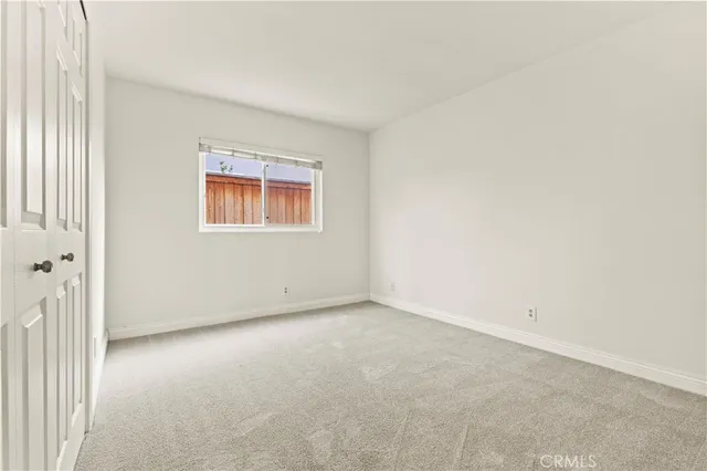 $1,650,000 | 13 Grant, Irvine, CA 92620