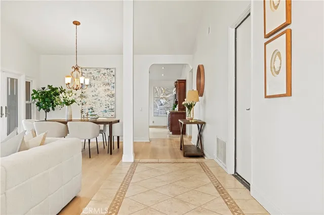 $1,650,000 | 13 Grant, Irvine, CA 92620