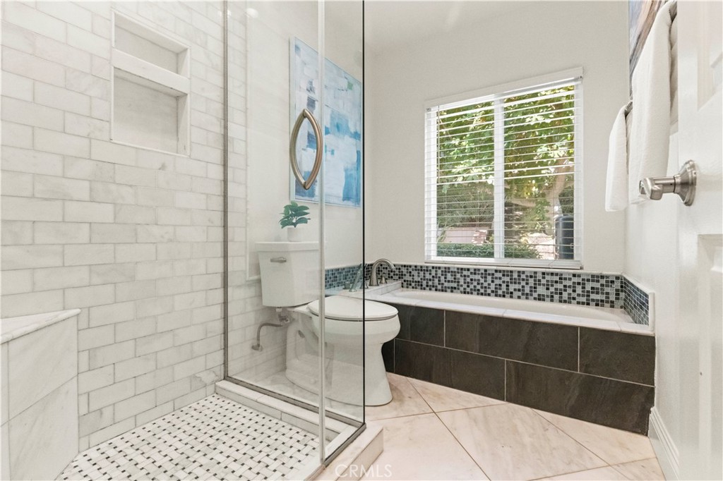 13 Grant Irvine, CA 92620 - Photo 22 of 27