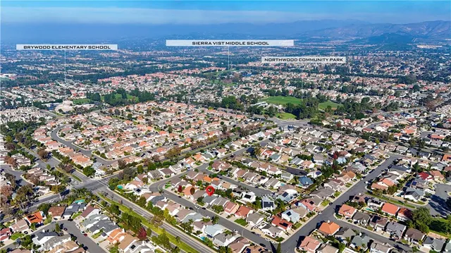 $1,650,000 | 13 Grant, Irvine, CA 92620