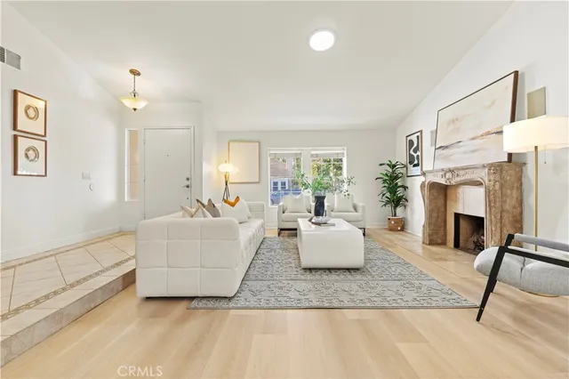 $1,650,000 | 13 Grant, Irvine, CA 92620