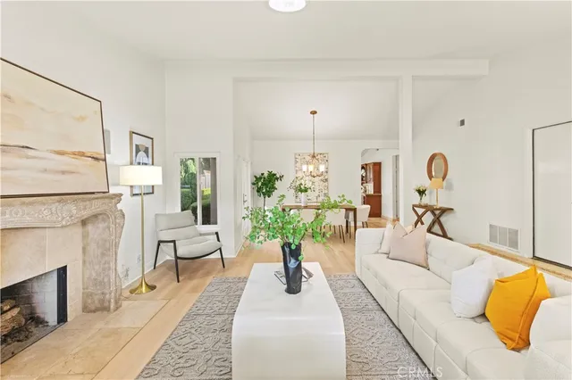 $1,650,000 | 13 Grant, Irvine, CA 92620