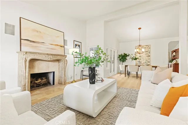 $1,650,000 | 13 Grant, Irvine, CA 92620