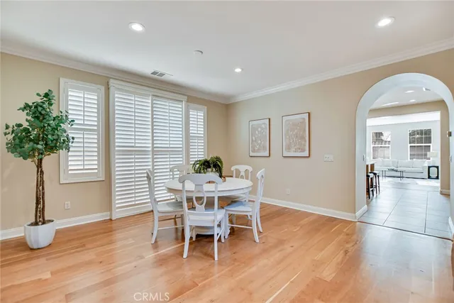 $1,199,800 | 1238 Leggio Lane, Upland, CA 91784