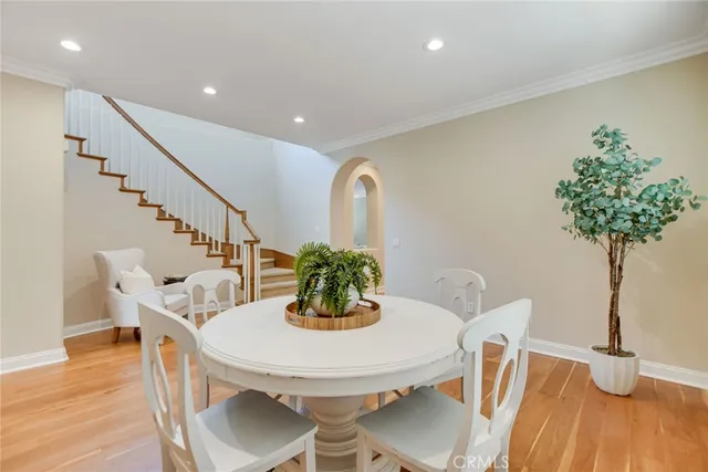 $1,199,800 | 1238 Leggio Lane, Upland, CA 91784