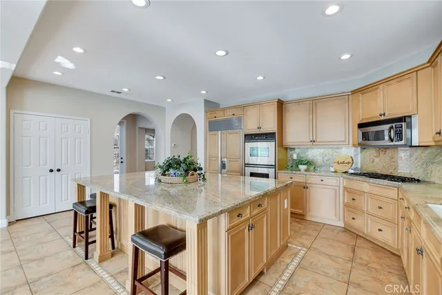 $1,199,800 | 1238 Leggio Lane, Upland, CA 91784