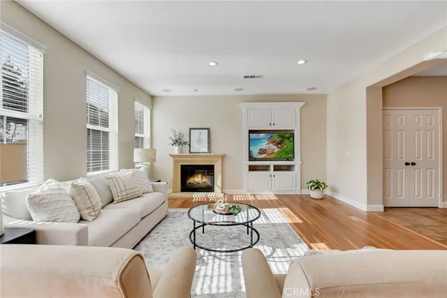 $1,199,800 | 1238 Leggio Lane, Upland, CA 91784