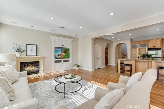 $1,199,800 | 1238 Leggio Lane, Upland, CA 91784