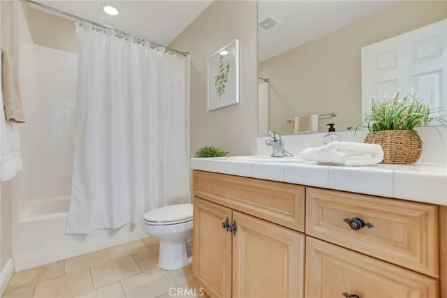 $1,199,800 | 1238 Leggio Lane, Upland, CA 91784