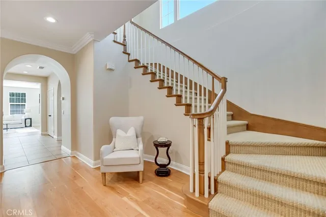 $1,199,800 | 1238 Leggio Lane, Upland, CA 91784