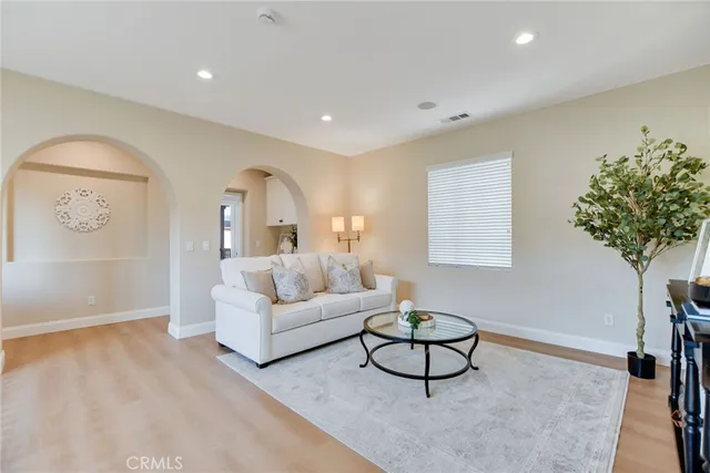 $1,199,800 | 1238 Leggio Lane, Upland, CA 91784