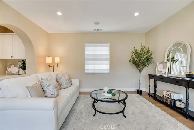 $1,199,800 | 1238 Leggio Lane, Upland, CA 91784