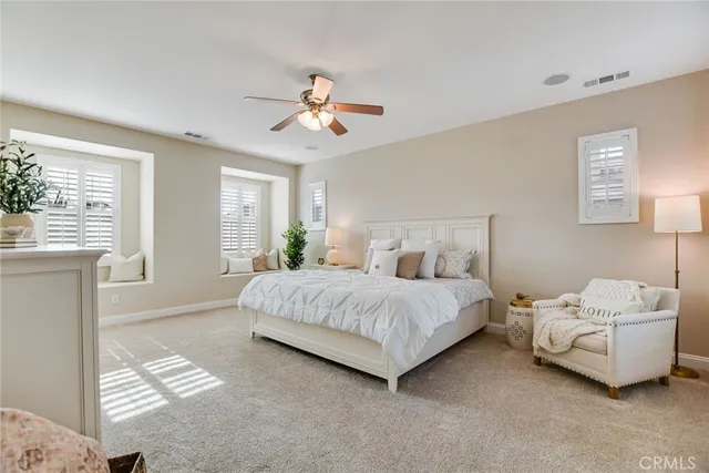 $1,199,800 | 1238 Leggio Lane, Upland, CA 91784