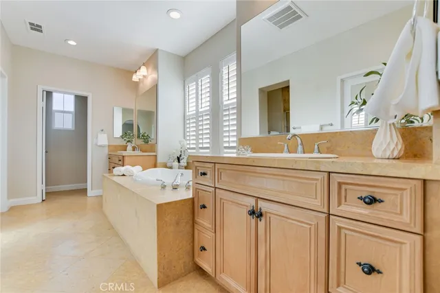 $1,199,800 | 1238 Leggio Lane, Upland, CA 91784