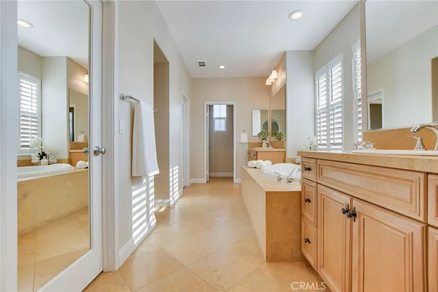 $1,199,800 | 1238 Leggio Lane, Upland, CA 91784