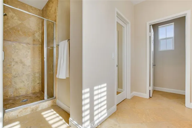 $1,199,800 | 1238 Leggio Lane, Upland, CA 91784