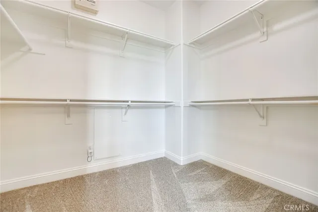 $1,199,800 | 1238 Leggio Lane, Upland, CA 91784