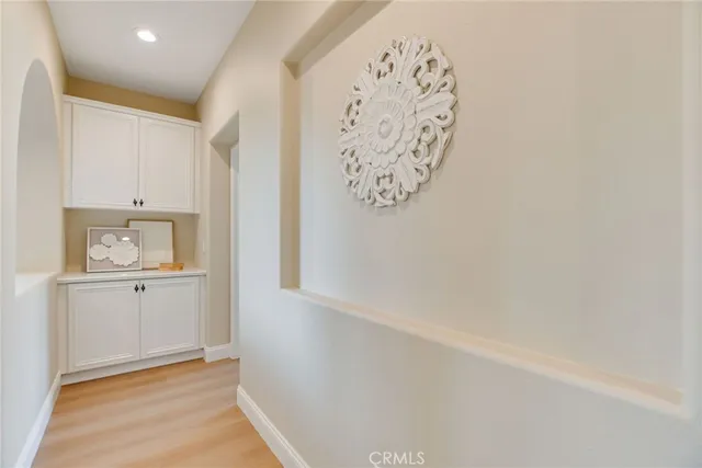 $1,199,800 | 1238 Leggio Lane, Upland, CA 91784