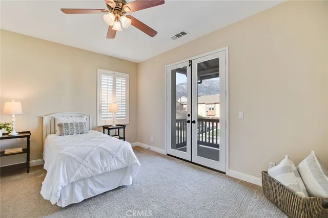 $1,199,800 | 1238 Leggio Lane, Upland, CA 91784