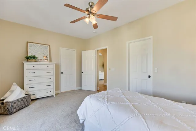 $1,199,800 | 1238 Leggio Lane, Upland, CA 91784