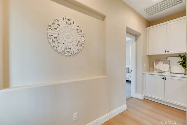 $1,199,800 | 1238 Leggio Lane, Upland, CA 91784