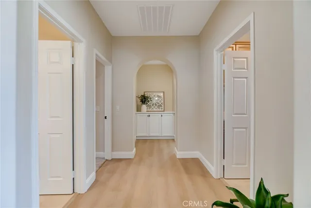 $1,199,800 | 1238 Leggio Lane, Upland, CA 91784