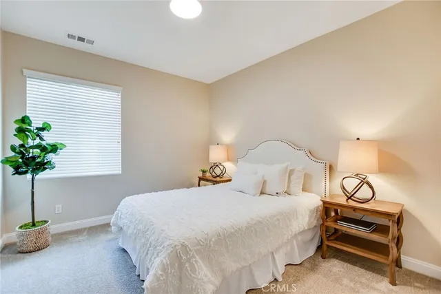 $1,199,800 | 1238 Leggio Lane, Upland, CA 91784