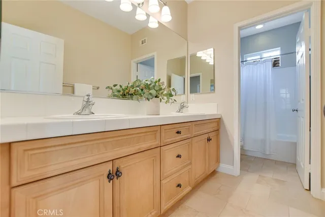 $1,199,800 | 1238 Leggio Lane, Upland, CA 91784