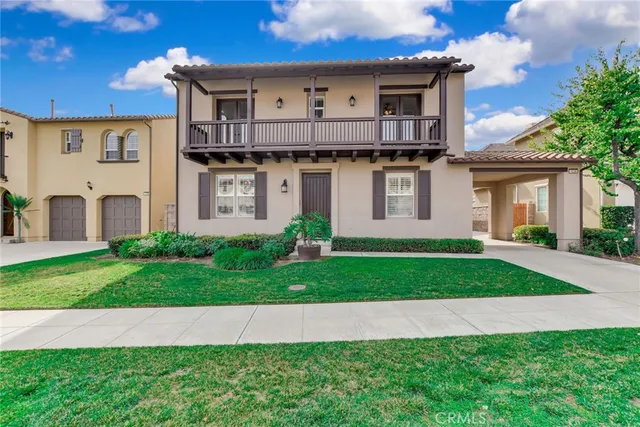 $1,199,800 | 1238 Leggio Lane, Upland, CA 91784