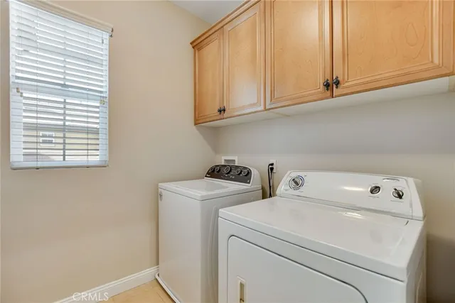 $1,199,800 | 1238 Leggio Lane, Upland, CA 91784