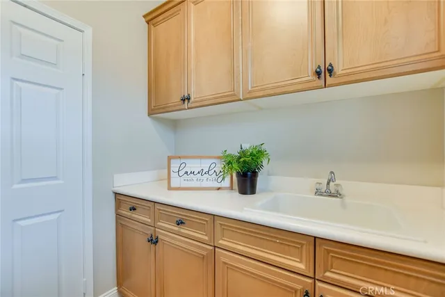 $1,199,800 | 1238 Leggio Lane, Upland, CA 91784