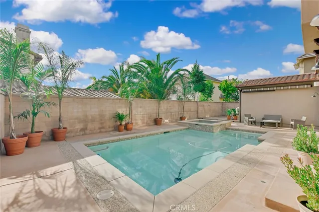 $1,199,800 | 1238 Leggio Lane, Upland, CA 91784